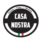 Logo Casanostra