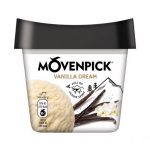 12899 Vanilla Dream Packshot 165ml 2d Facing