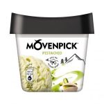 12968 Pistachio Packshot 165ml 2d Facing