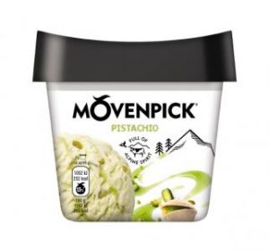 12968 Pistachio Packshot 165ml 2d Facing