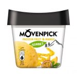 12974 Passion Fruit Mango Packshot 165ml 2d Facing