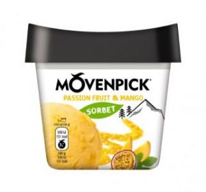 12974 Passion Fruit Mango Packshot 165ml 2d Facing