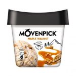 12992 Maple Walnut Packshot 165ml 2d Facing