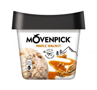 12992 Maple Walnut Packshot 165ml 2d Facing