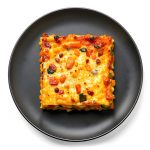 Lasagne Verdura