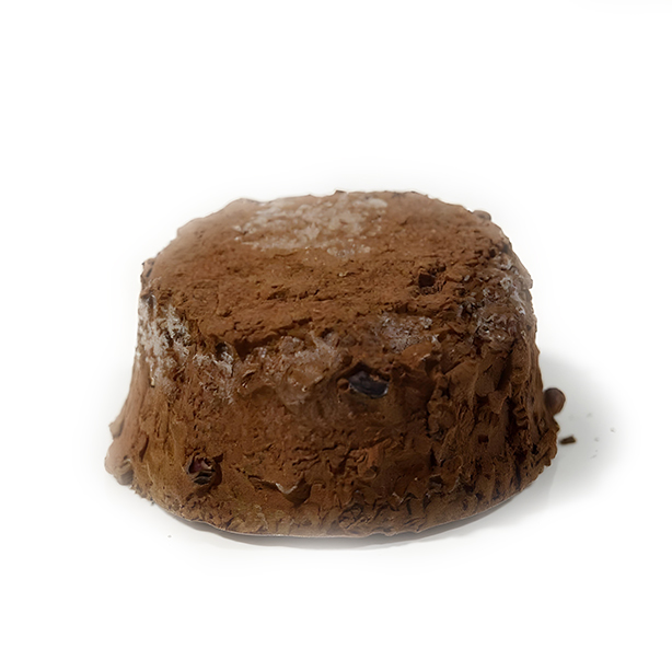 Tartufo nero Neu