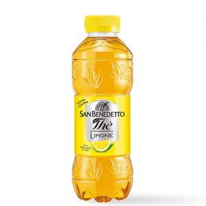 San Benedetto Limone 50cl