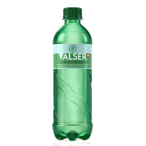 Valser Prickelnd 50cl