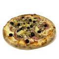 Pizza Capricciosa Neu 1.jpg