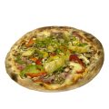 Pizza Quattro Stagioni 1.jpg