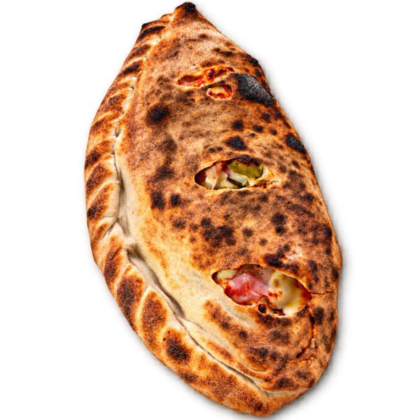 Calzone