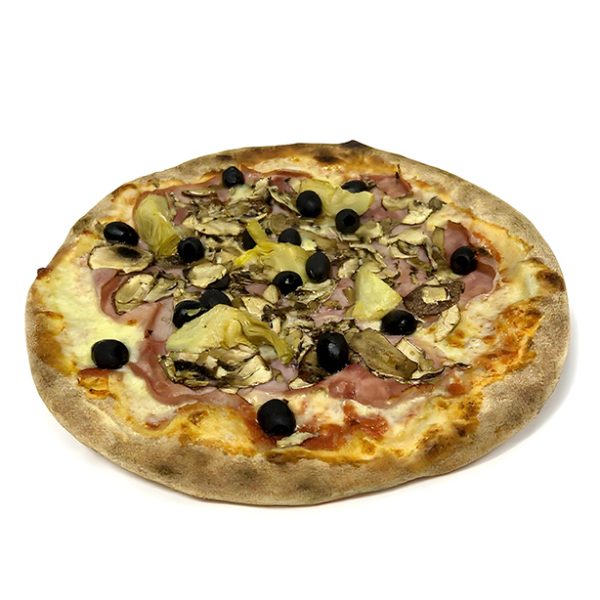 Pizza Capricciosa Neu 1.jpg