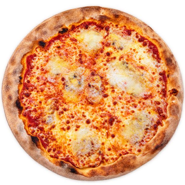 Pizza Gorgonzola