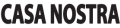 Pizzeria Casa Nostra